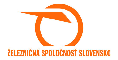 zeleznicna-spolocnost-slovensko