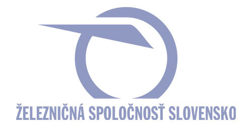 zeleznicna-spolocnost-slovensko-blue