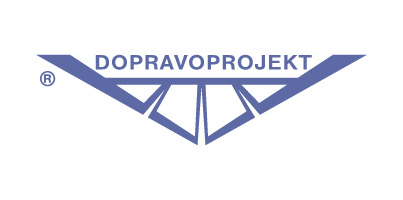DOPRAVOPROJEKT-logo-blue