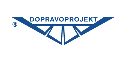 DOPRAVOPROJEKT-logo-rgb