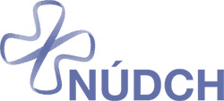 nudch-logo-blue