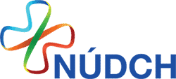 nudch-logo