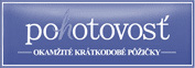 pohotovost-logo-blue