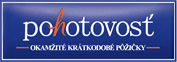 pohotovost-logo
