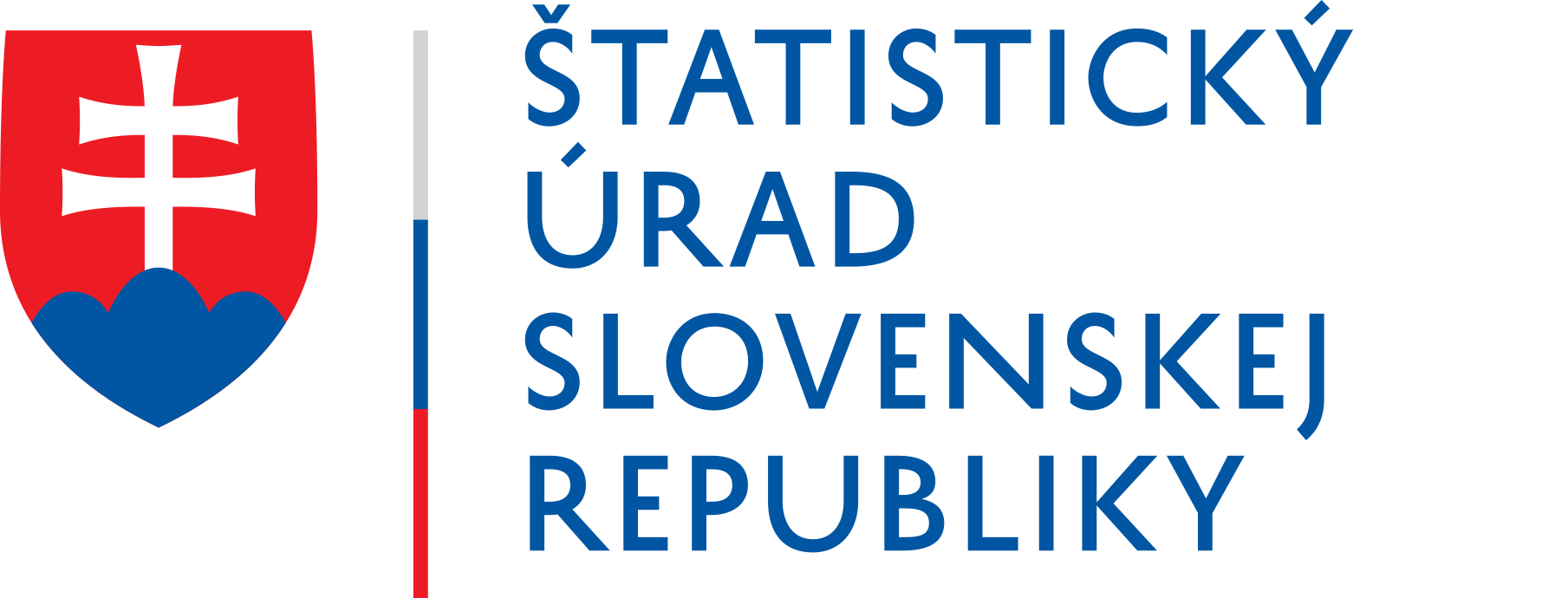 statisticky-urad-logo