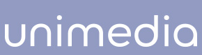 unimedia-logo-blue