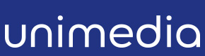 unimedia-logo